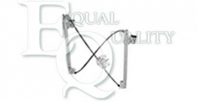 EQUAL QUALITY 461031 -  Подъемное устройство для окон